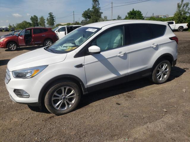 FORD ESCAPE 2019 1fmcu9gd1kuc39871