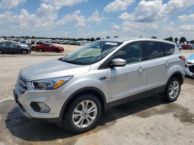 FORD ESCAPE 2019 1fmcu9gd1kuc45749