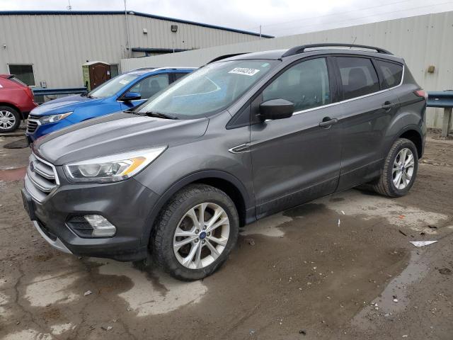 FORD ESCAPE SE 2017 1fmcu9gd2hua41096