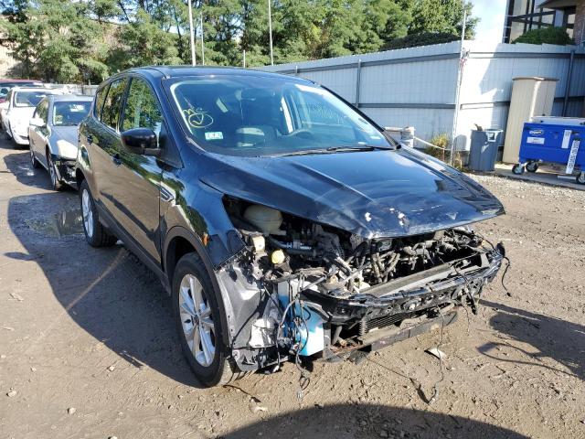 FORD ESCAPE SE 2017 1fmcu9gd2hua62501