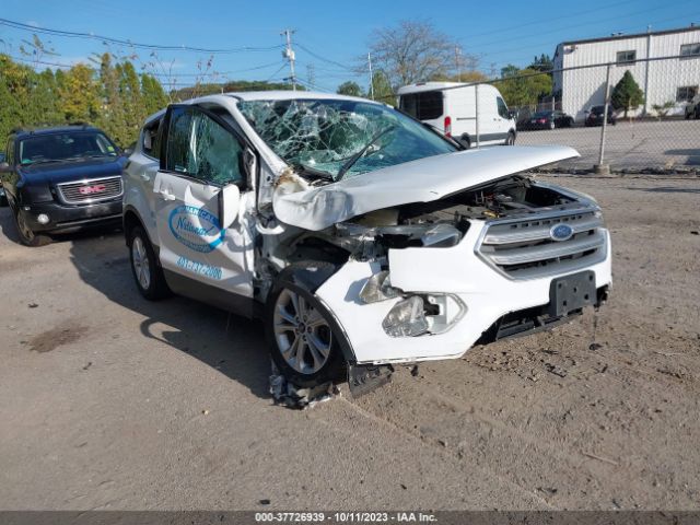 FORD ESCAPE 2017 1fmcu9gd2hua73269