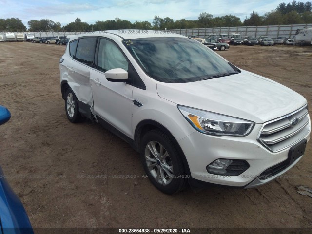 FORD ESCAPE 2017 1fmcu9gd2hua82134