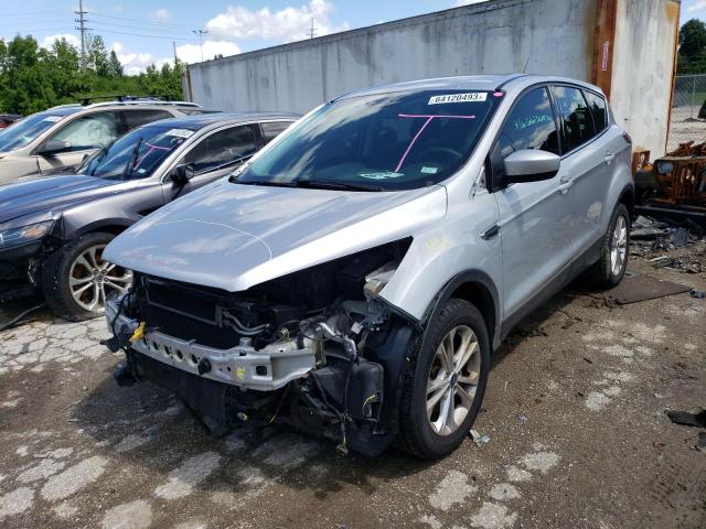 FORD ESCAPE 2017 1fmcu9gd2hua84353