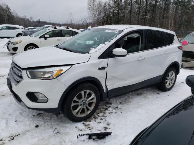 FORD ESCAPE 2017 1fmcu9gd2hub05749