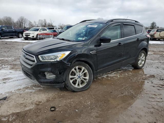 FORD ESCAPE 2017 1fmcu9gd2hub06531