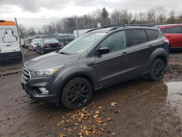 FORD ESCAPE 2017 1fmcu9gd2hub11809