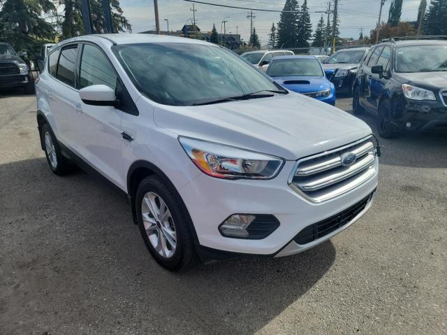 FORD ESCAPE SE 2017 1fmcu9gd2hub24785