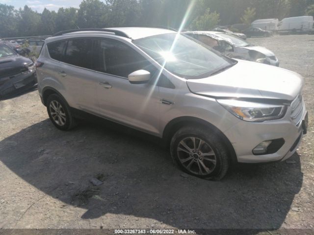 FORD ESCAPE 2017 1fmcu9gd2hub45488