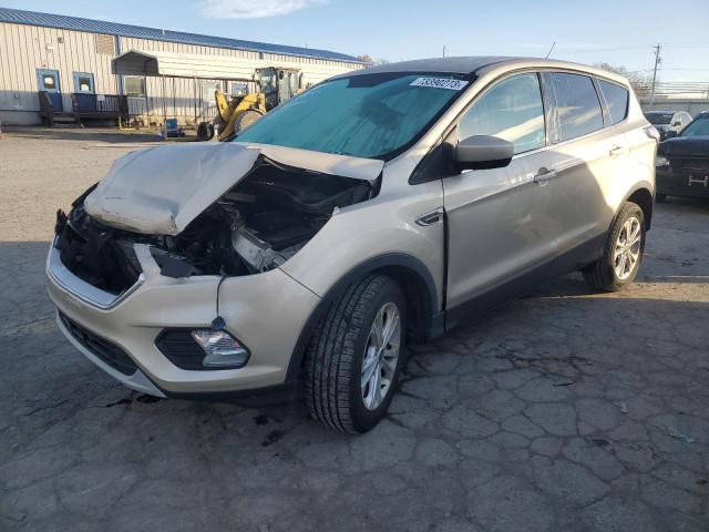 FORD ESCAPE 2017 1fmcu9gd2hub50545