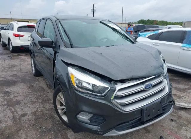 FORD ESCAPE 2017 1fmcu9gd2hub55700