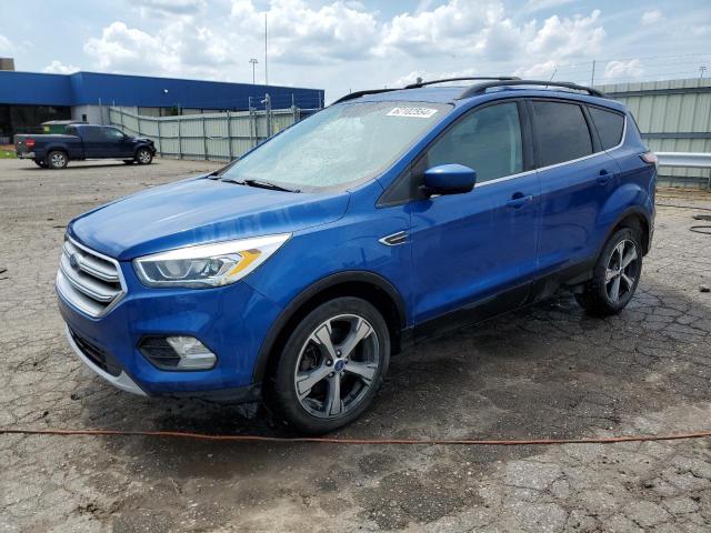 FORD ESCAPE 2017 1fmcu9gd2hub59701