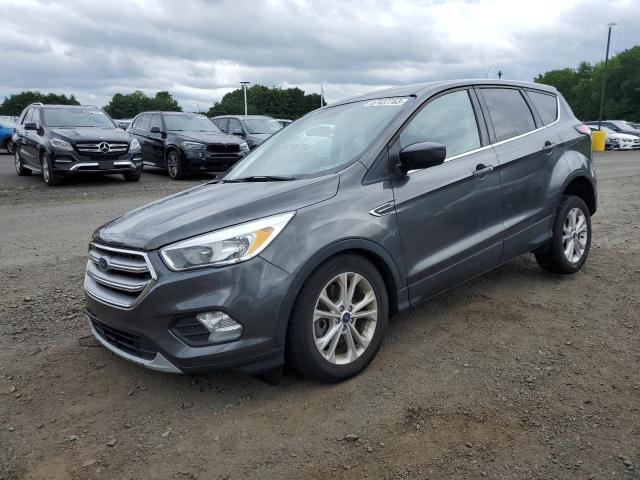 FORD ESCAPE 2017 1fmcu9gd2hub84565