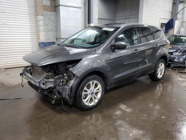 FORD ESCAPE 2017 1fmcu9gd2huc01879