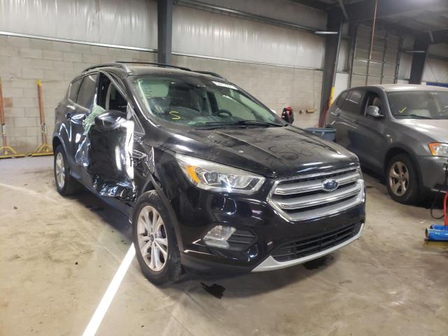 FORD ESCAPE 2016 1fmcu9gd2huc06225