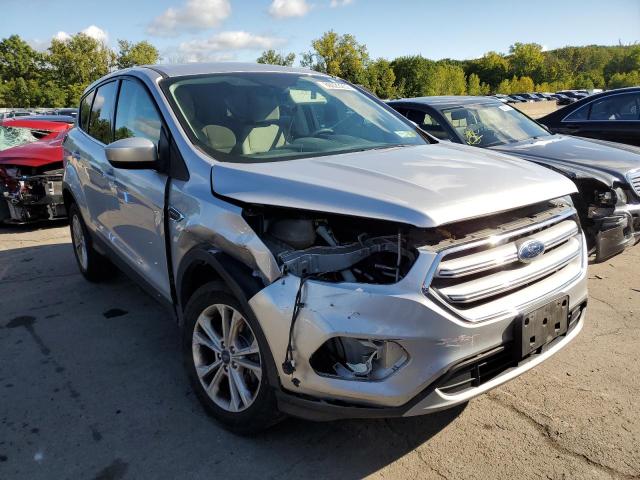 FORD ESCAPE SE 2017 1fmcu9gd2huc16737