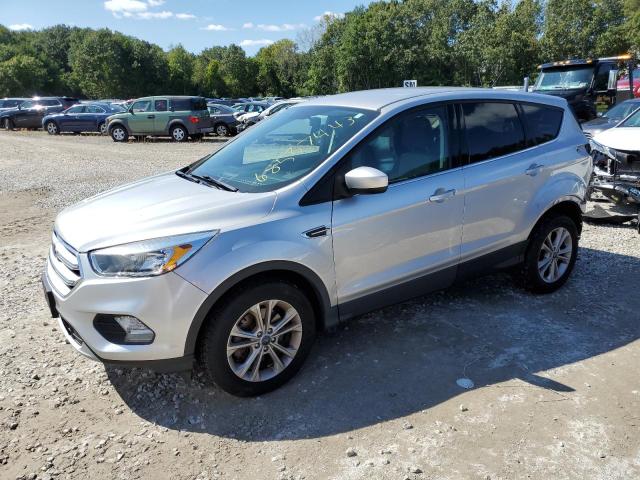 FORD ESCAPE 2017 1fmcu9gd2huc57384