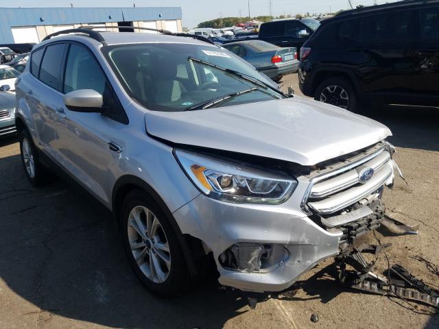 FORD ESCAPE SE 2017 1fmcu9gd2huc64660