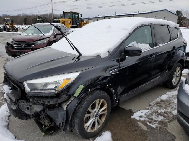 FORD ESCAPE 2017 1fmcu9gd2huc83239