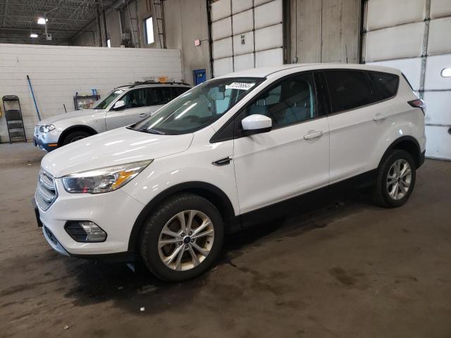 FORD ESCAPE SE 2017 1fmcu9gd2huc98422