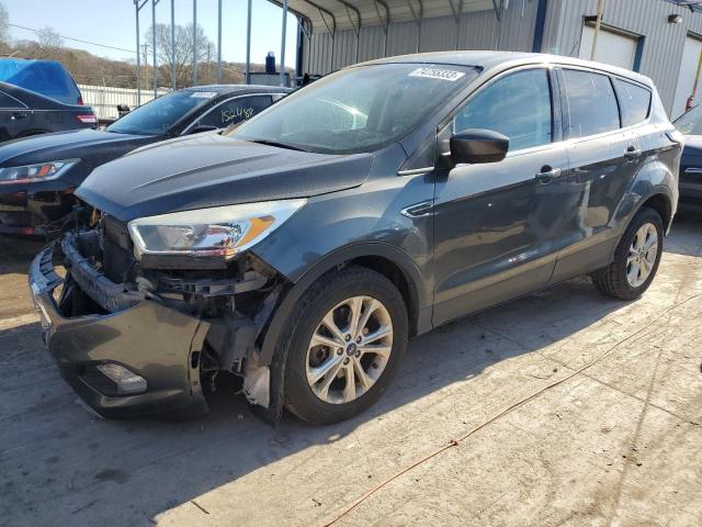 FORD ESCAPE 2017 1fmcu9gd2hud02081