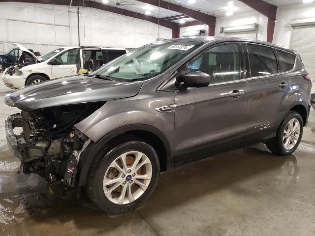 FORD ESCAPE 2017 1fmcu9gd2hud11458