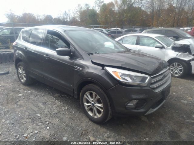 FORD ESCAPE 2017 1fmcu9gd2hud32973