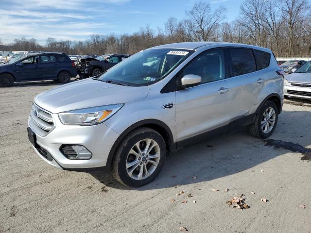 FORD ESCAPE SE 2017 1fmcu9gd2hud50180