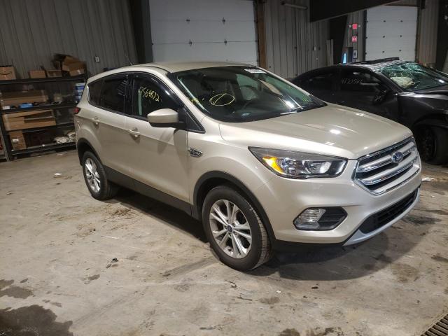 FORD ESCAPE 2017 1fmcu9gd2hud57386