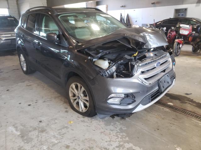 FORD ESCAPE 2017 1fmcu9gd2hud67626