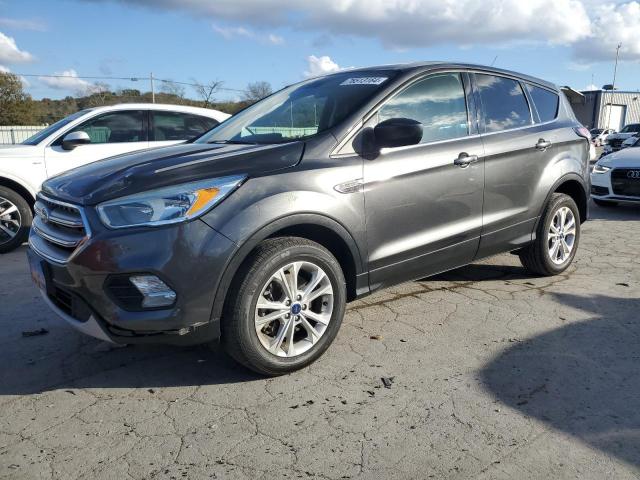 FORD ESCAPE SE 2017 1fmcu9gd2hud78304