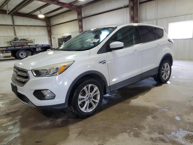 FORD ESCAPE 2017 1fmcu9gd2hud85804