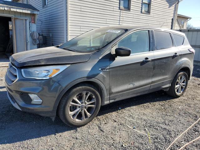 FORD ESCAPE 2017 1fmcu9gd2hue12130