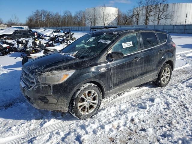 FORD ESCAPE 2017 1fmcu9gd2hue19708