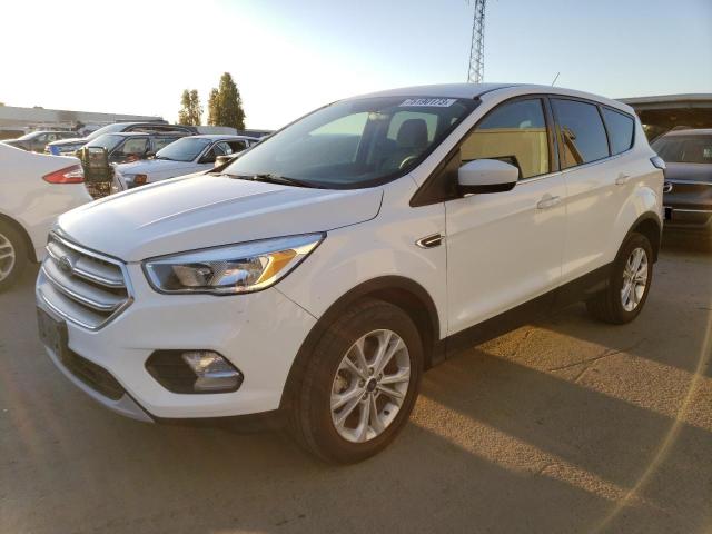 FORD ESCAPE 2017 1fmcu9gd2hue36024