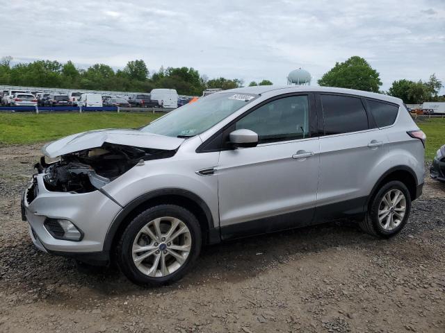 FORD ESCAPE 2017 1fmcu9gd2hue39568