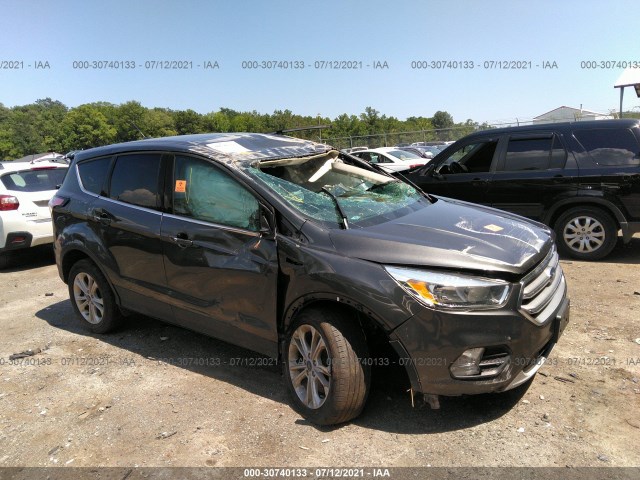 FORD ESCAPE 2017 1fmcu9gd2hue68052