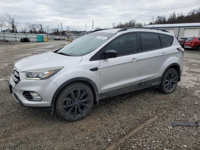 FORD ESCAPE 2018 1fmcu9gd2jua51200