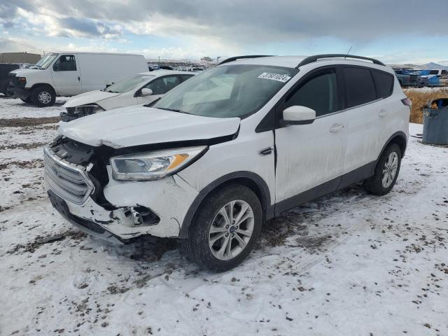 FORD ESCAPE 2018 1fmcu9gd2jua74153