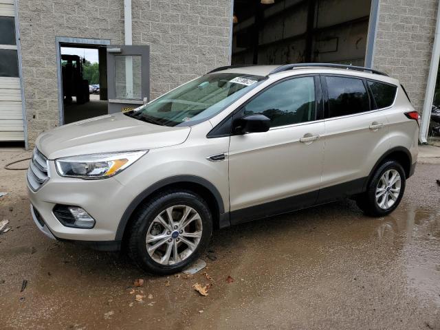 FORD ESCAPE 2018 1fmcu9gd2jub05997