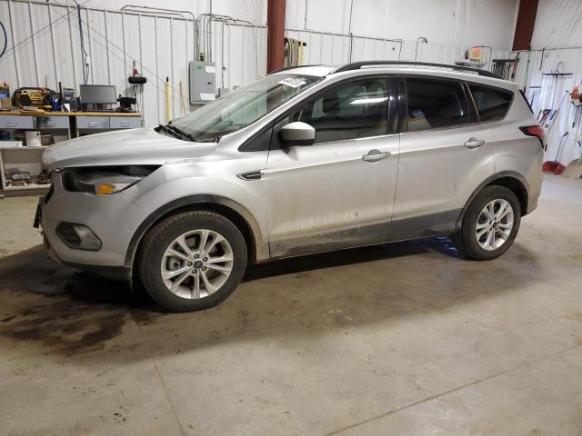 FORD ESCAPE 2018 1fmcu9gd2jub62068