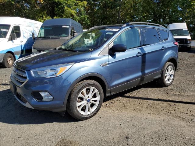 FORD ESCAPE 2018 1fmcu9gd2jub78352