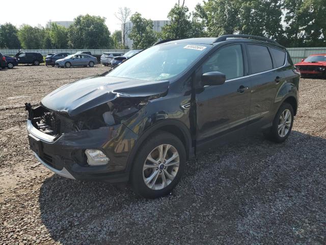 FORD ESCAPE 2018 1fmcu9gd2juc04657