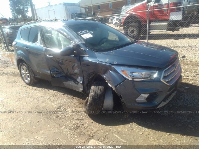 FORD ESCAPE 2018 1fmcu9gd2juc29624