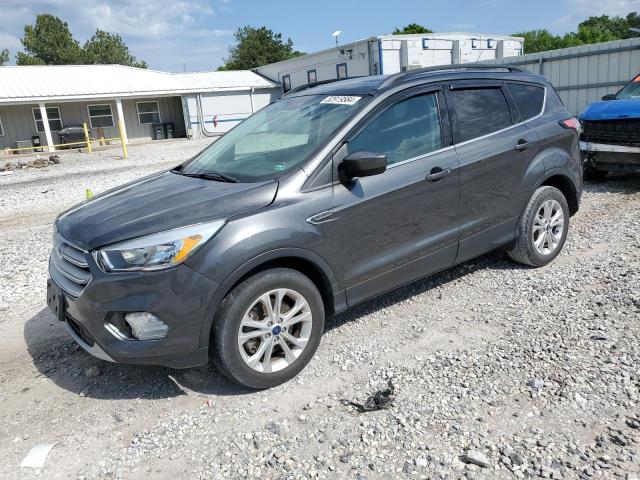 FORD ESCAPE 2018 1fmcu9gd2juc40526