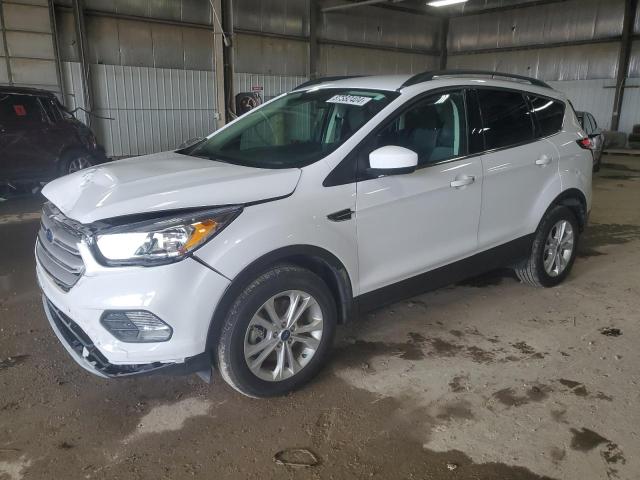 FORD ESCAPE SE 2018 1fmcu9gd2juc59416