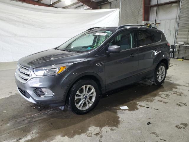 FORD ESCAPE 2018 1fmcu9gd2juc74420