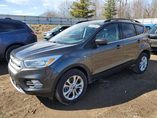 FORD ESCAPE 2018 1fmcu9gd2jud28461