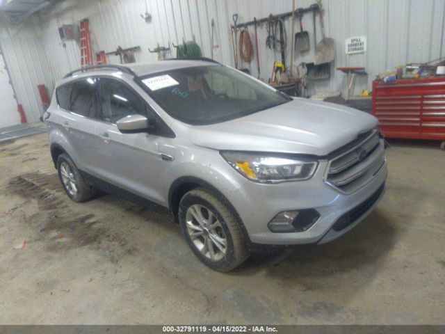 FORD ESCAPE 2018 1fmcu9gd2jud60875