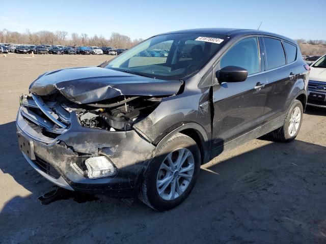 FORD ESCAPE 2019 1fmcu9gd2kua01897