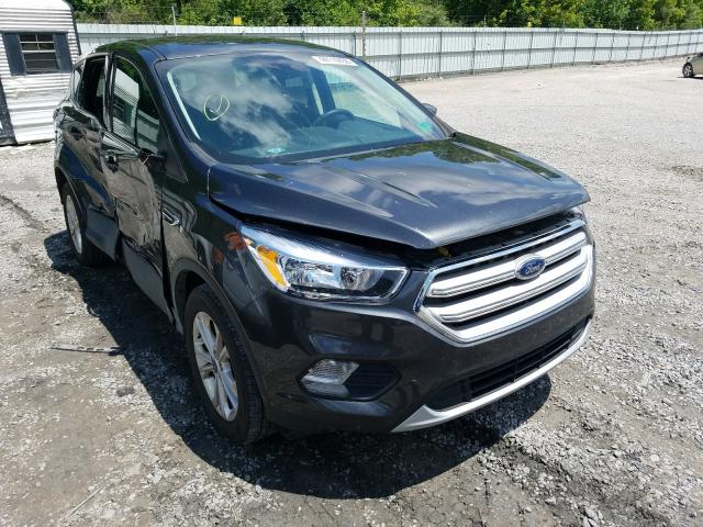 FORD ESCAPE 2019 1fmcu9gd2kua03455